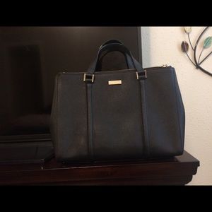 Kate Spade Newbury Lane Loden